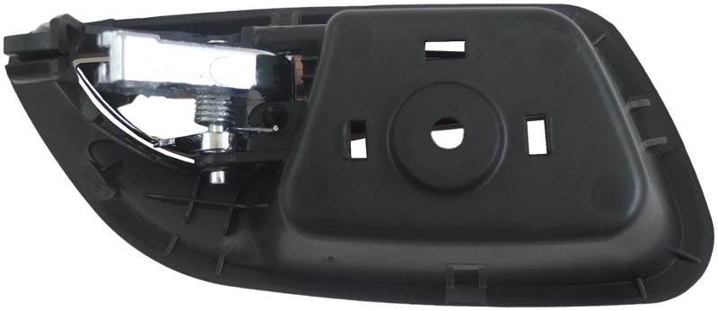 2015 Chevrolet Cruze Interior Door Handle Front Left Dorman 88685 image 2 of 3