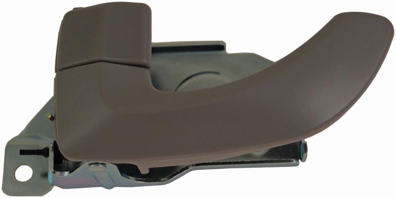 2003 Kia Sorento Interior Door Handle Rear Left Dorman 83577 image 1 of 3