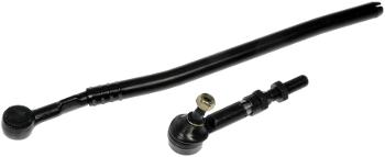 1987 Audi 4000 Quattro Steering Tie Rod Assembly