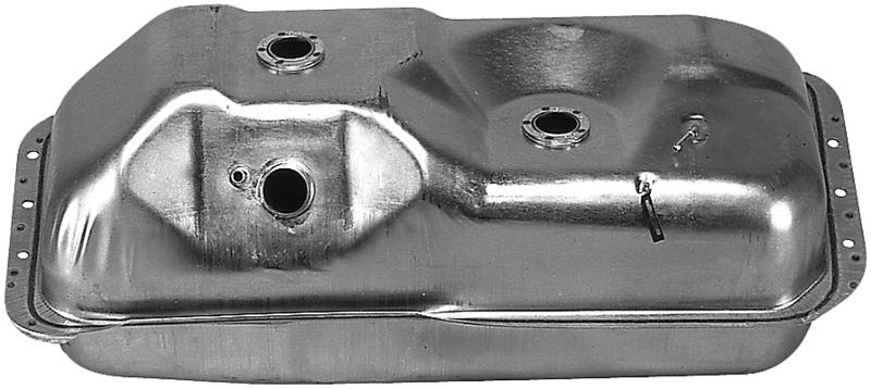 1984 Toyota Pickup Fuel Tank Dorman 576208 image 1 of 1