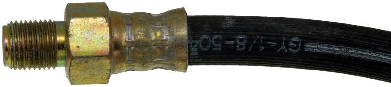 Dorman H107733 Brake Hydraulic Hose product image 3 of 3