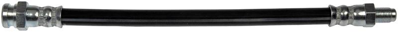 2012 Fiat 500 Brake Hydraulic Hose Rear Left Outer Dorman H621788 image 2 of 3