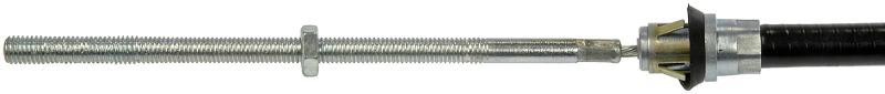 Dorman C660405 Parking Brake Cable product image 2 of 3