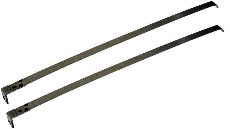 1992 Honda Accord Fuel Tank Strap Dorman 578092 image 2 of 2