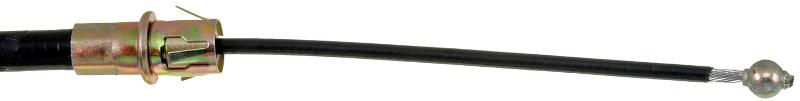 Dorman C94570 Parking Brake Cable product image 2 of 3