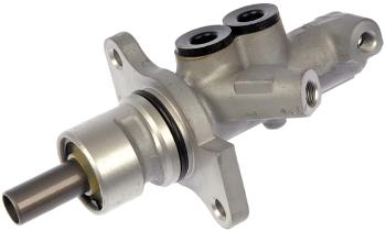 2000 Cadillac Catera Brake Master Cylinder Dorman M630208 image 3 of 4