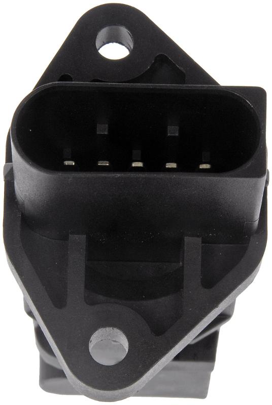Dorman 917980  product image 2 of 3