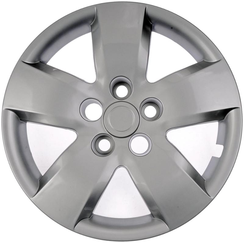 2007 Nissan Altima Wheel Cover Dorman 910116 image 1 of 1
