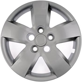 2008 Nissan Altima Wheel Cover