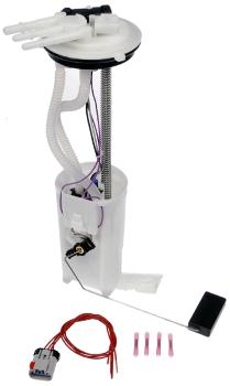 2000 GMC Sonoma Fuel Pump Module Assembly Dorman 2630373 image 3 of 3