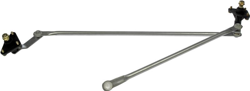 1994 Infiniti J30 Windshield Wiper Linkage Left Dorman 602009 image 3 of 4
