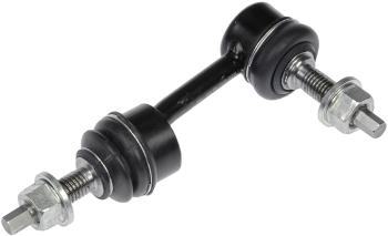 2003 Lincoln Navigator Suspension Stabilizer Bar Link Kit