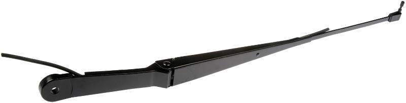 1996 Chevrolet Lumina APV Windshield Wiper Arm Front Right Dorman 42711 image 2 of 3