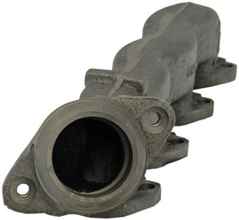 2002 Ford E-150 Econoline Exhaust Manifold Right Dorman 674459 image 4 of 4
