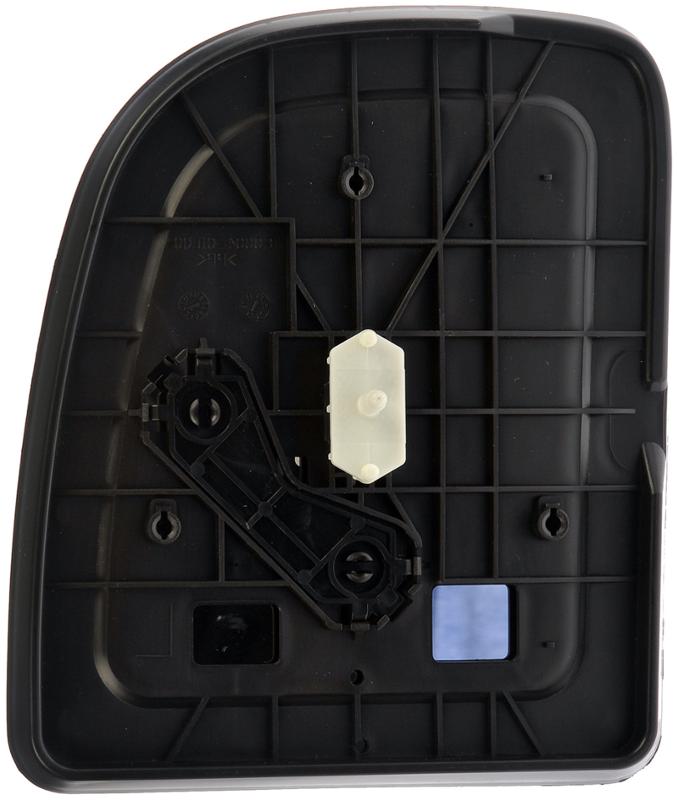 Dorman 56115 Door Mirror Glass product image 3 of 3