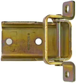 2008 International RXT Door Hinge Front Dorman 9245103CD image 4 of 4