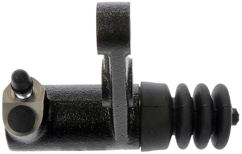 Dorman CS37823 Clutch Slave Cylinder product image 2 of 5