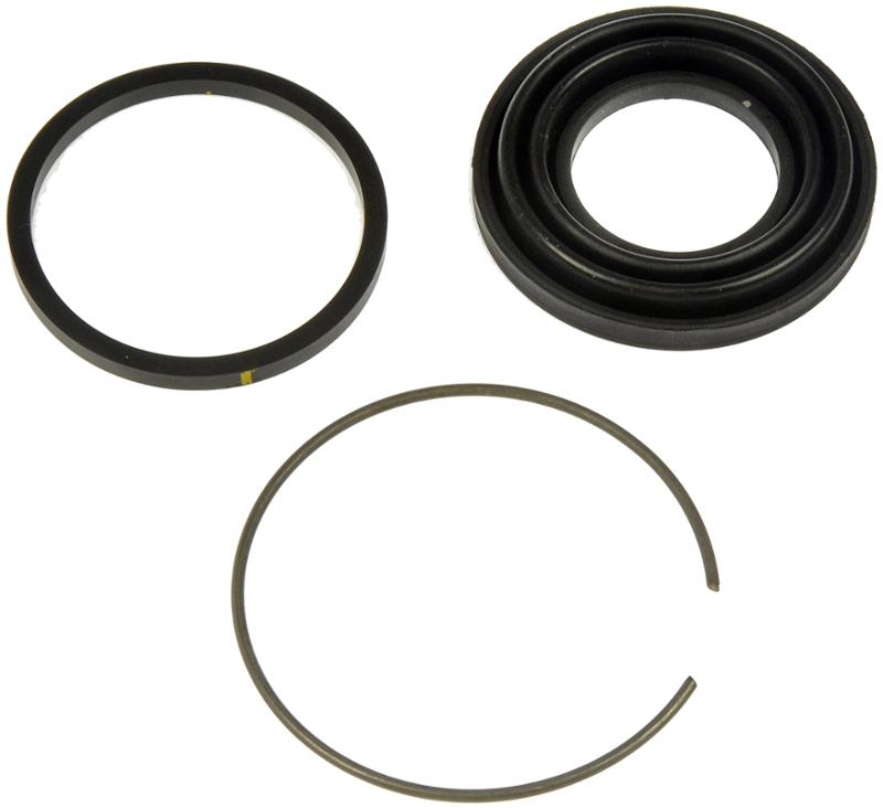 Dorman D351999 Dorman D351999 product image 1 of 1