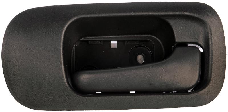 2002 Honda CR-V Interior Door Handle Front Right Dorman 80682 image 2 of 3