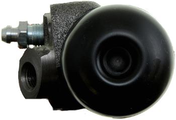 1995 Ford E-350 Econoline Drum Brake Wheel Cylinder Rear Right Dorman W37251 image 3 of 3