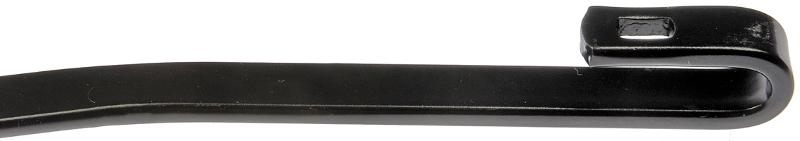 2000 Buick Century Windshield Wiper Arm Front Right Dorman 42691 image 1 of 3