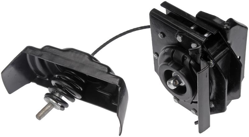 Dorman 924523 Spare Tire Hoist product image 1 of 2