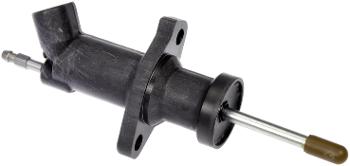 2003 BMW Z4 Clutch Slave Cylinder Dorman CS650166 image 2 of 3