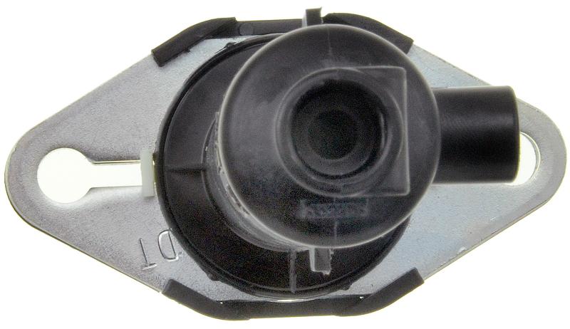 Dorman CS360047 - Clutch Slave Cylinder Dorman CS360047 Clutch Slave Cylinder product image 3 of 4