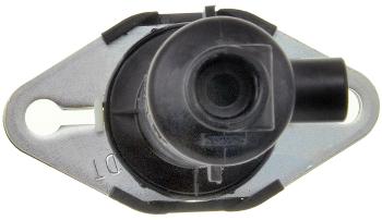 2001 Jeep Cherokee Clutch Slave Cylinder Dorman CS360047 image 3 of 4