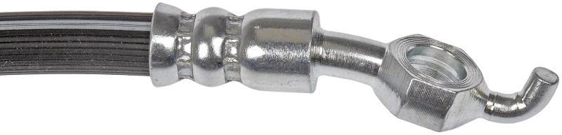 Dorman H621436 - Brake Hydraulic Hose Dorman H621436 Brake Hydraulic Hose product image 3 of 3