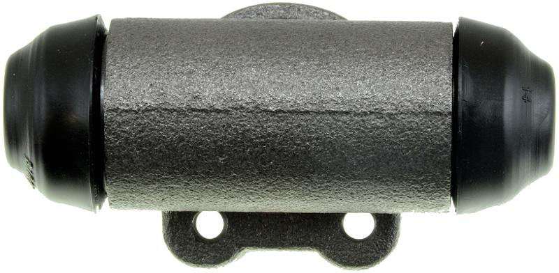 1977 Chevrolet Chevette Drum Brake Wheel Cylinder Rear Dorman W80148 image 3 of 3
