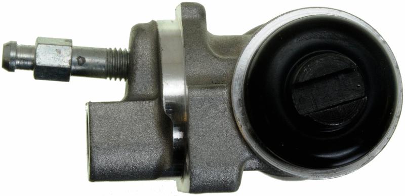 2001 Nissan Urvan Drum Brake Wheel Cylinder Rear Dorman W37870 image 3 of 3