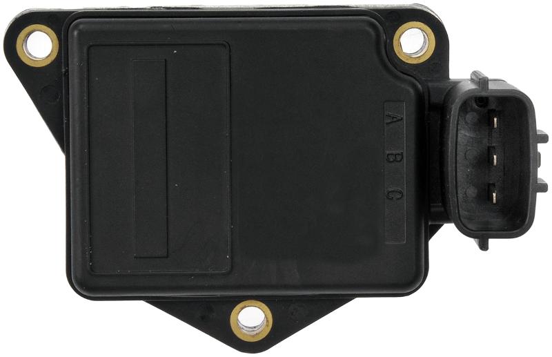 Dorman 917969 Dorman 917969 product image 3 of 3