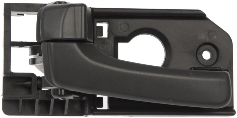 2011 Kia Sedona Interior Door Handle Front Left Dorman 80967 image 2 of 3