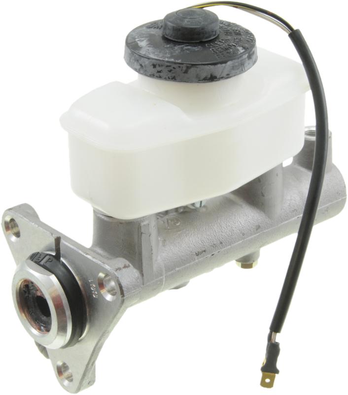 Dorman M39503 Brake Master Cylinder product image 1 of 4
