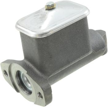 1981 GMC C7000 Brake Master Cylinder Dorman M36229 image 3 of 4