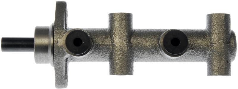2009 Volkswagen Gol Brake Master Cylinder Dorman M639002 image 2 of 4