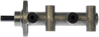 2009 Volkswagen Pointer Brake Master Cylinder Dorman M639002 image 2 of 4