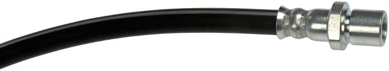2013 Subaru Legacy Brake Hydraulic Hose Rear Left Dorman H621565 image 1 of 3