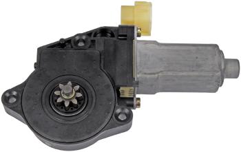 2009 Kia Amanti Power Window Motor Front Left Dorman 742924 image 3 of 3