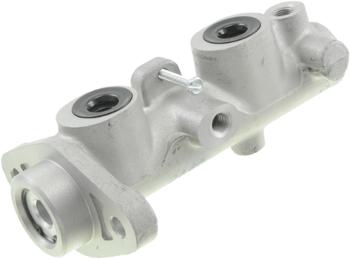 1999 Acura Integra Brake Master Cylinder Dorman M390473 image 2 of 4