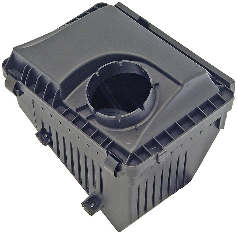2000 Chevrolet Monte Carlo Air Filter Housing Dorman 258506 image 4 of 4