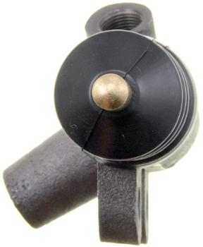 1989 Toyota MR2 Clutch Slave Cylinder Dorman CS37702 image 3 of 4
