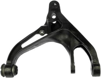 Dorman 521798 Suspension Control Arm and Ball Joint Assembly product image 6 of 6