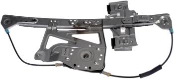 2009 Cadillac DTS Window Regulator Front Right Dorman 749195 image 1 of 4