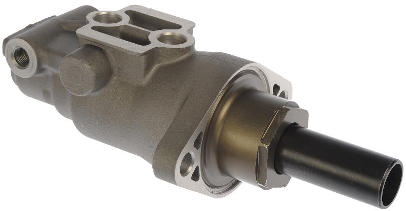 2002 Toyota Highlander Brake Master Cylinder Dorman M630146 image 3 of 4