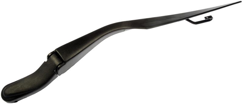1997 Chevrolet Camaro Windshield Wiper Arm Front Left Dorman 42571 image 2 of 3