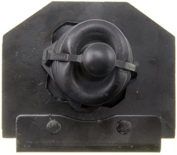 1996 Ford F-250 Clutch Slave Cylinder Dorman CS360015 image 2 of 4