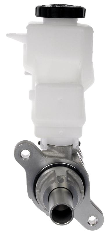 2009 Nissan Altima Brake Master Cylinder Dorman M630601 image 2 of 4