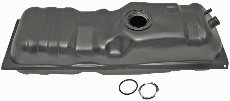 1987 Chevrolet R20 Fuel Tank Dorman 576302 image 1 of 1